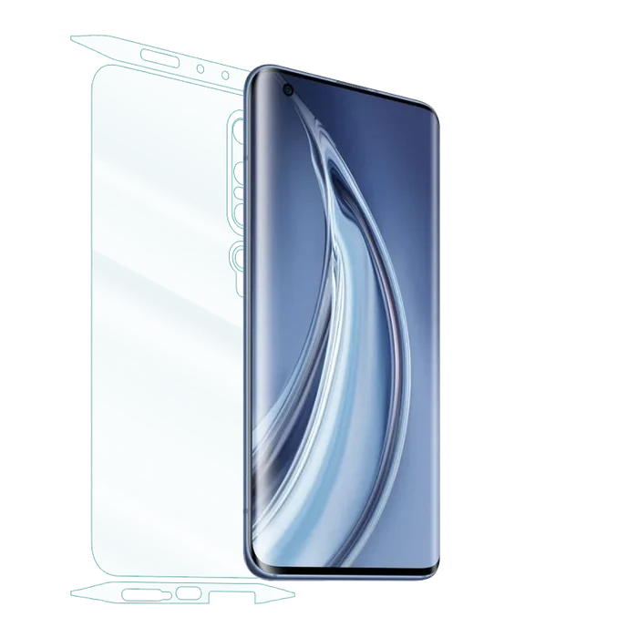 Mi 10 Pro Screen Guard Protector