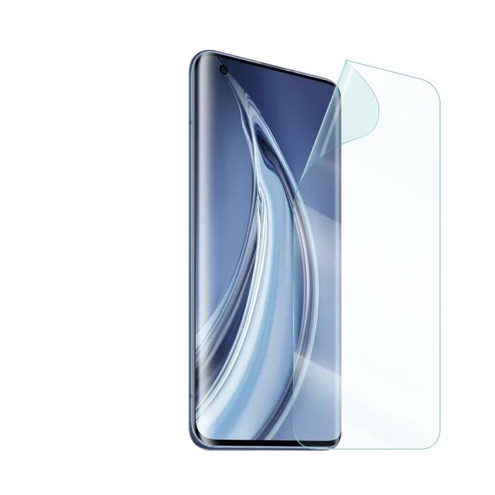 Mi 10 Pro Screen Guard Protector