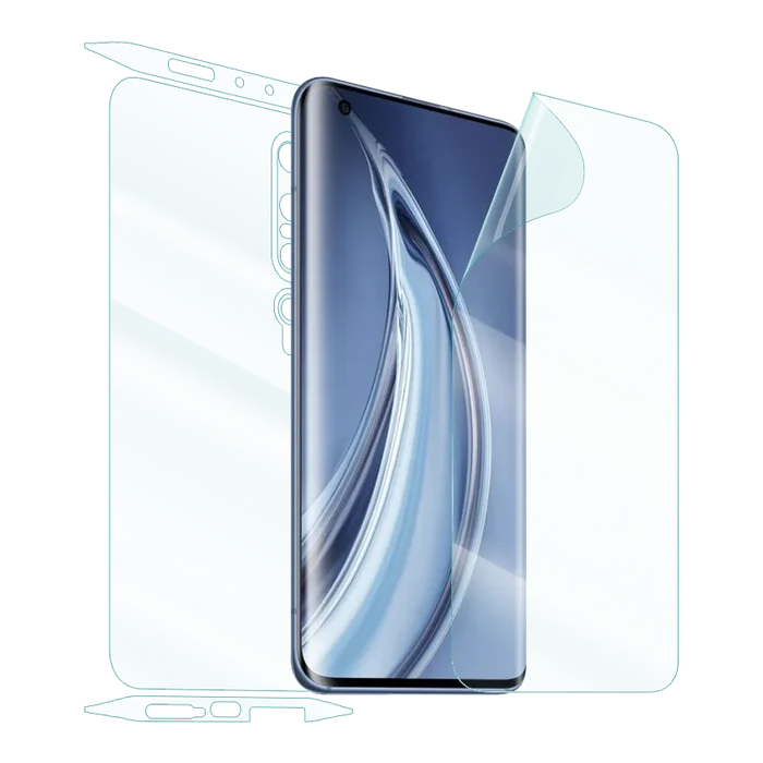 WetFit / Ultra Clear / Ultra Clear