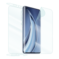 WetFit / Ultra Clear / Ultra Clear