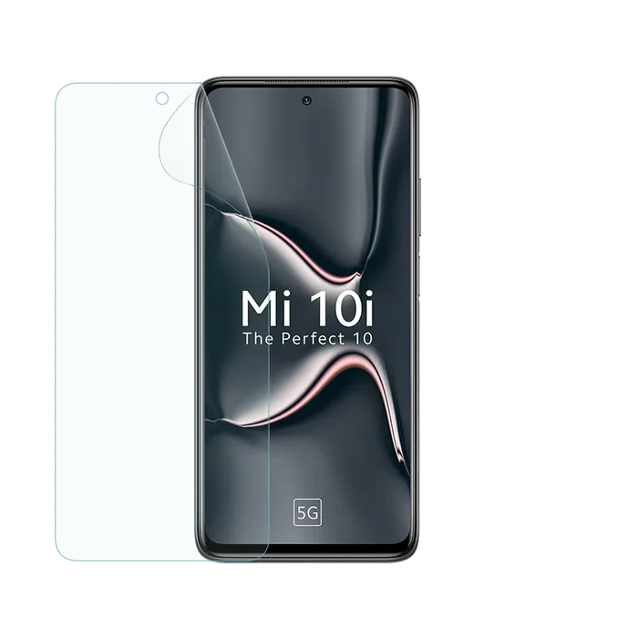 Mi 10i Screen Guard Protector