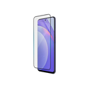 Mi 10T Lite Tempered Glass Screen Guard Protector