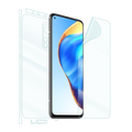 WetFit / Ultra Clear / Ultra Clear