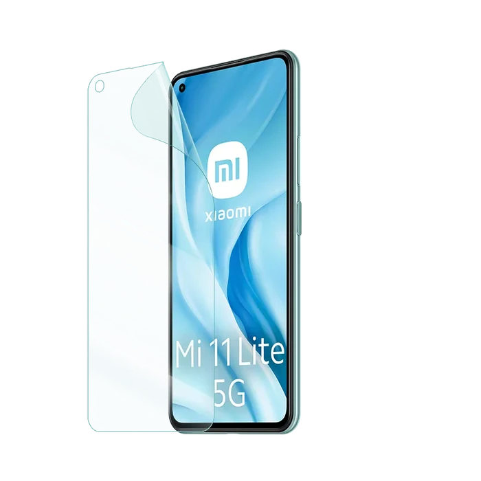 Mi 11 Lite NE Screen Guard Protector