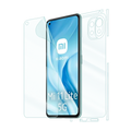 WetFit / Ultra Clear / Ultra Clear