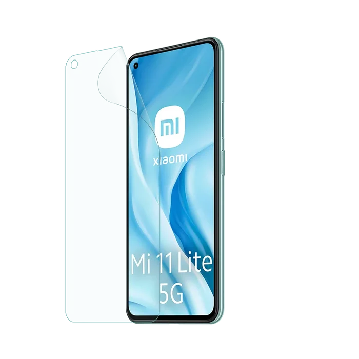 Mi 11 Lite Screen Guard Protector