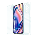 WetFit / Ultra Clear / Ultra Clear
