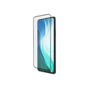 Mi 11i Hypercharge Tempered Glass Screen Guard Protector