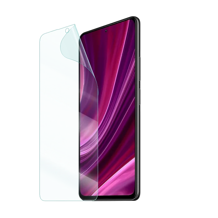 Mi 11X Pro Screen Guard Protector