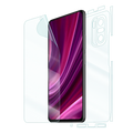 WetFit / Ultra Clear / Ultra Clear