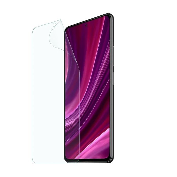 Mi 11X Screen Guard Protector