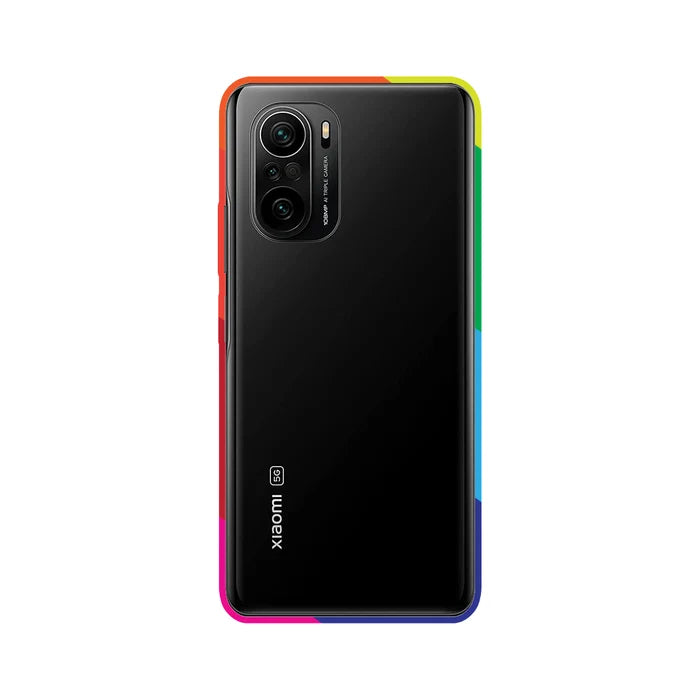 Mi 11X  Mobile Skins & Wraps