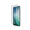 Mi 11X Tempered Glass Screen Guard Protector