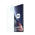 Mi 12 Pro 5G Screen Guard Protector