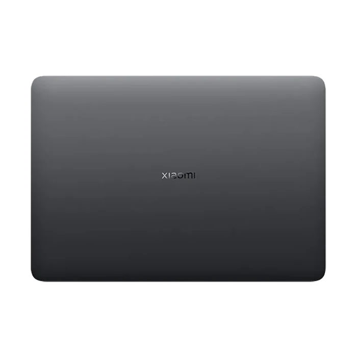 Laptop Skins - Mi NoteBook Pro 14 (2021) Laptop Skins & Wraps