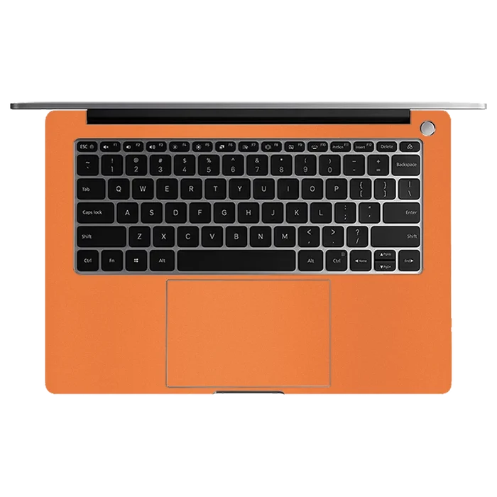 Ultimate / Cosmic Orange