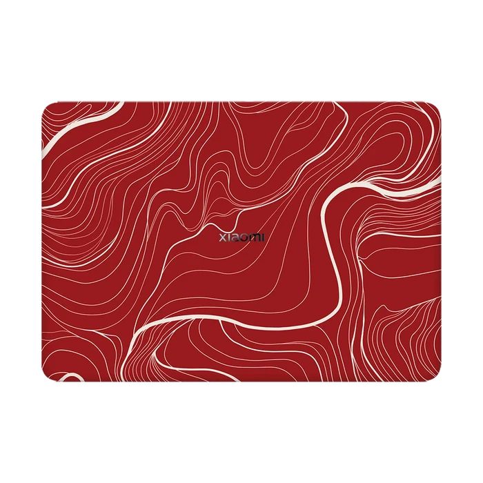 Minimum / Magma Vein