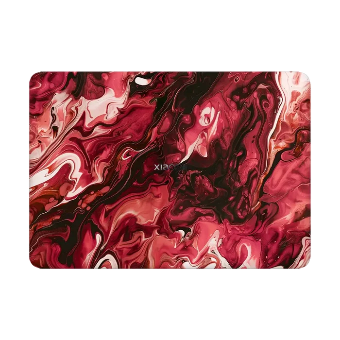 Minimum / Blood Rush