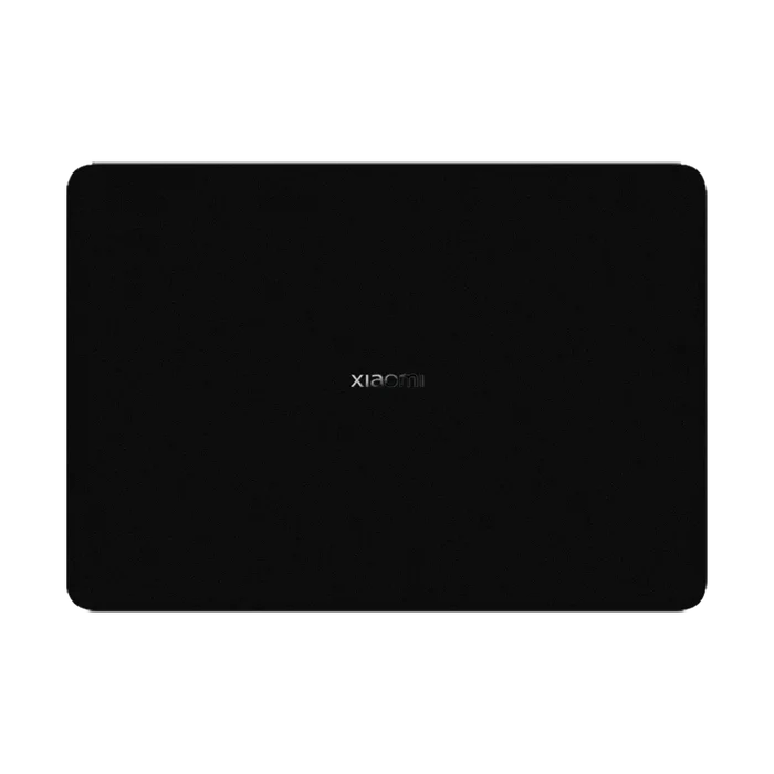 Minimum / Black Matte