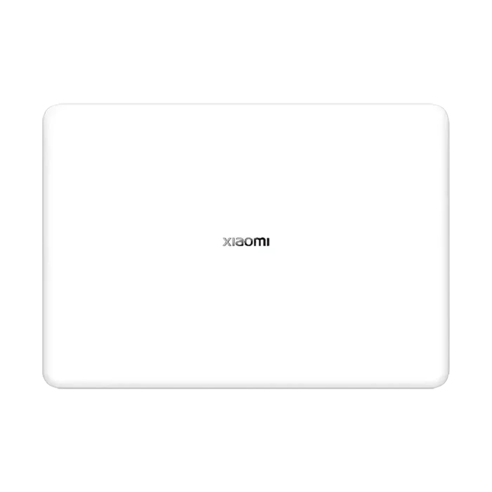 Minimum / White Matte