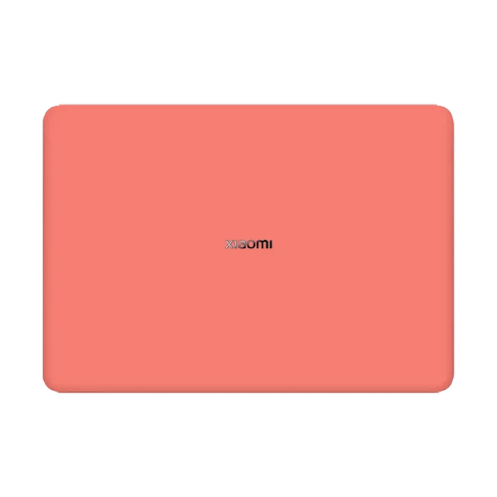 Minimum / Pastel Red