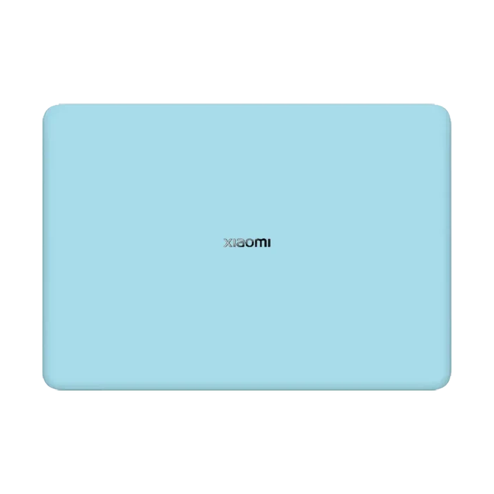 Minimum / Pastel Blue