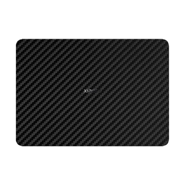 Minimum / Carbon Fiber