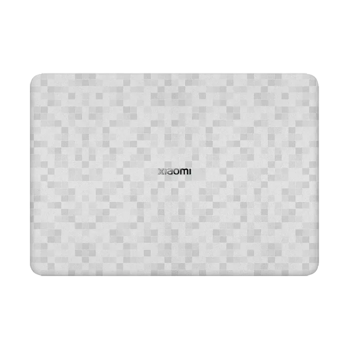Minimum / Pixels Light