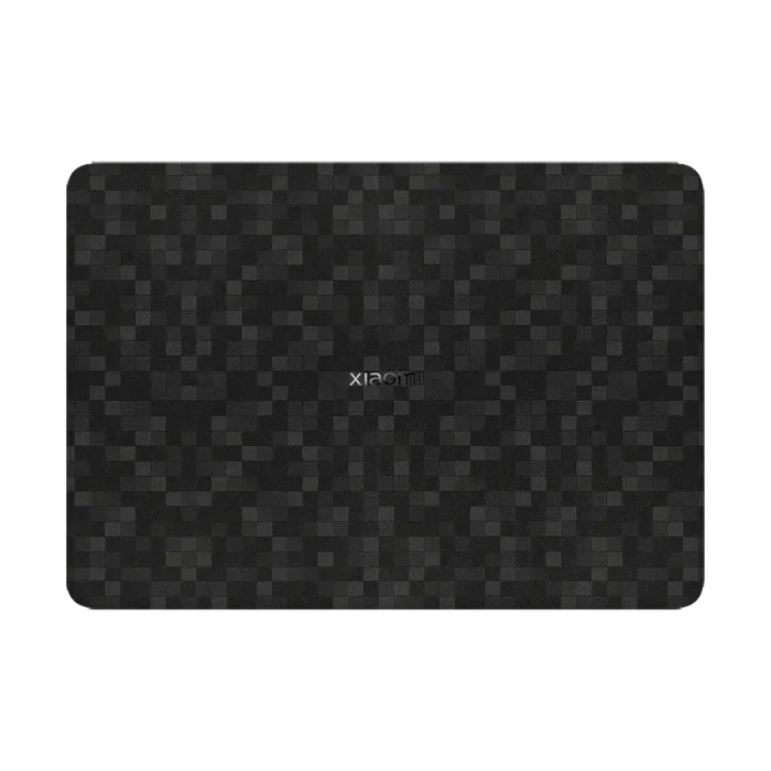 Minimum / Pixels Dark