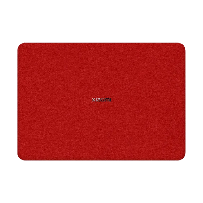 Minimum / Sandstone Red