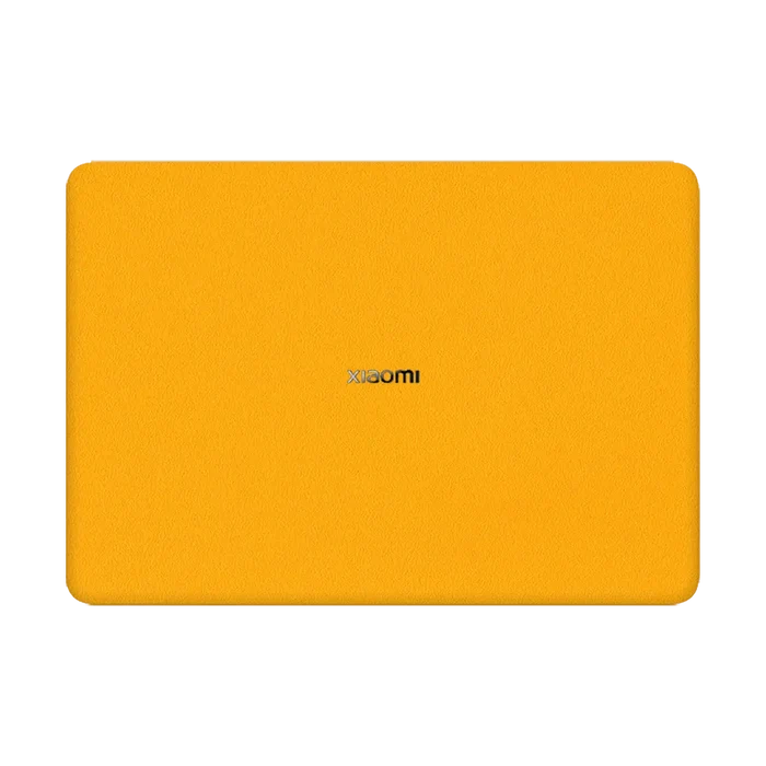 Minimum / Sandstone Yellow