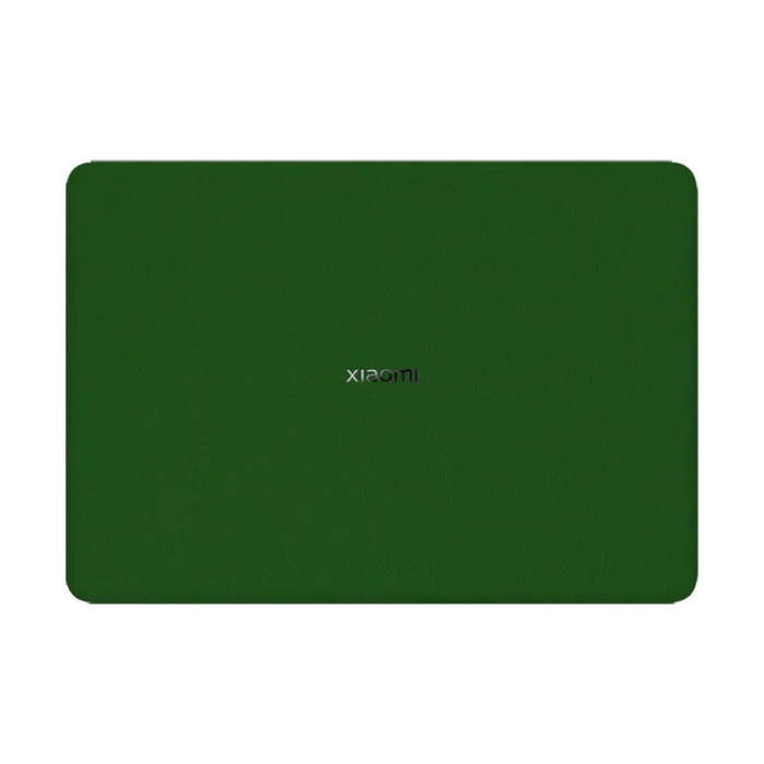 Minimum / Sandstone Green
