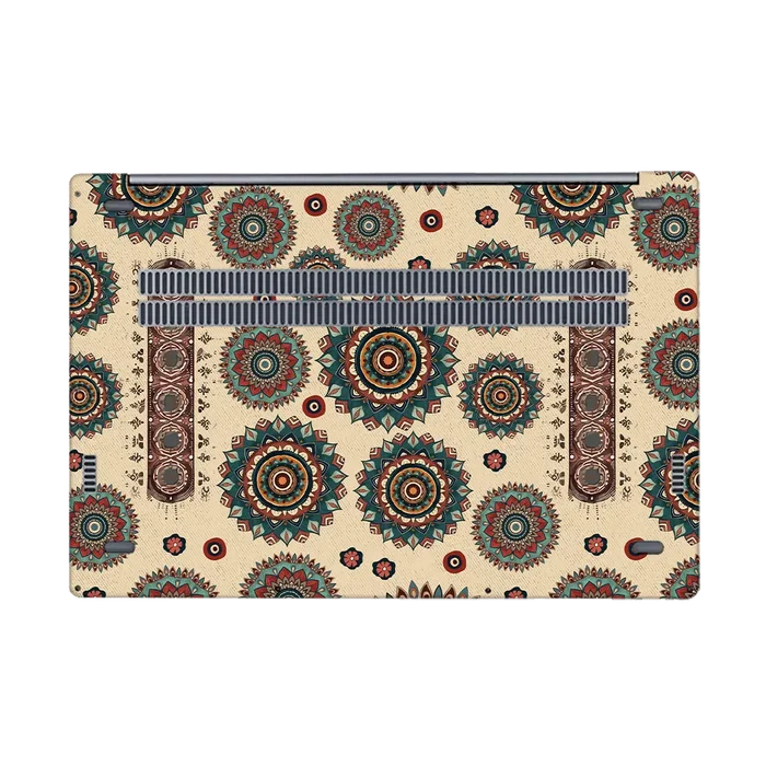 Essential / Desert Bloom
