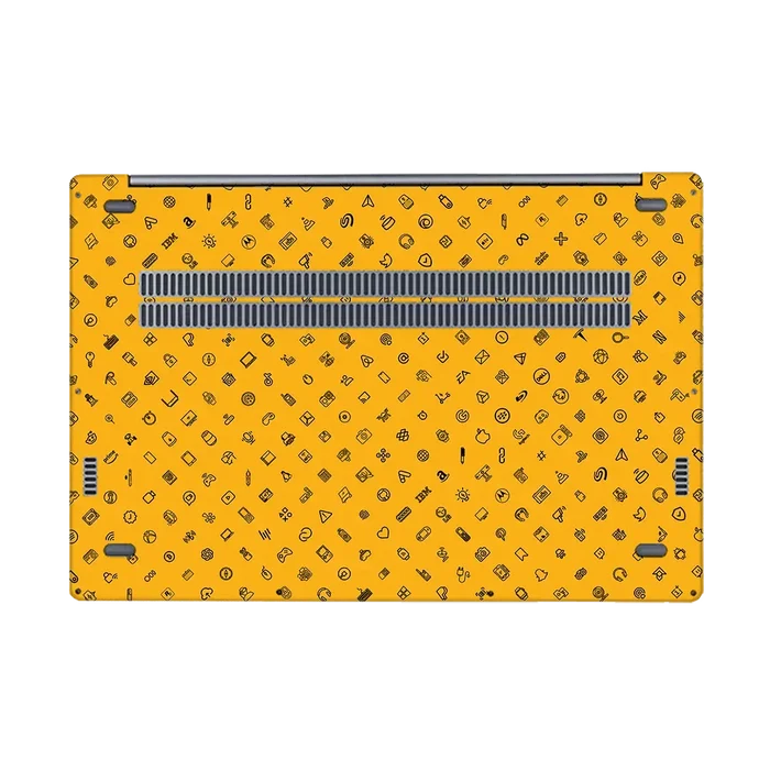 Essential / Iconic Spark