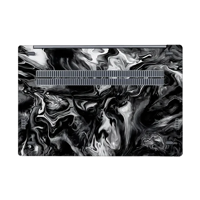 Essential / Midnight Fog