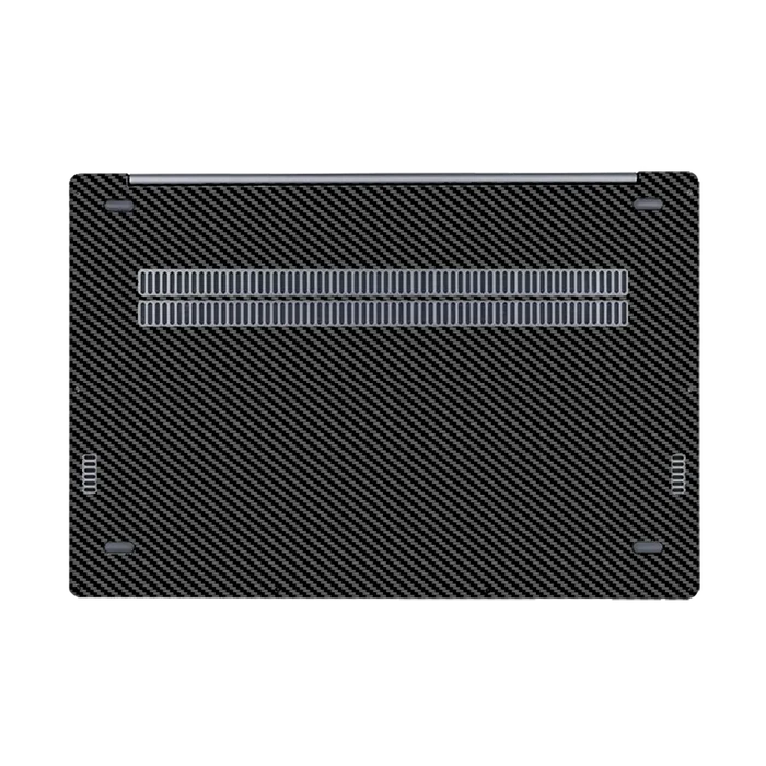 Essential / Noir Aramid