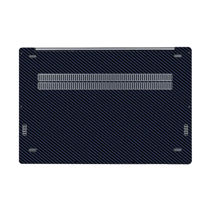 Essential / Navy Aramid