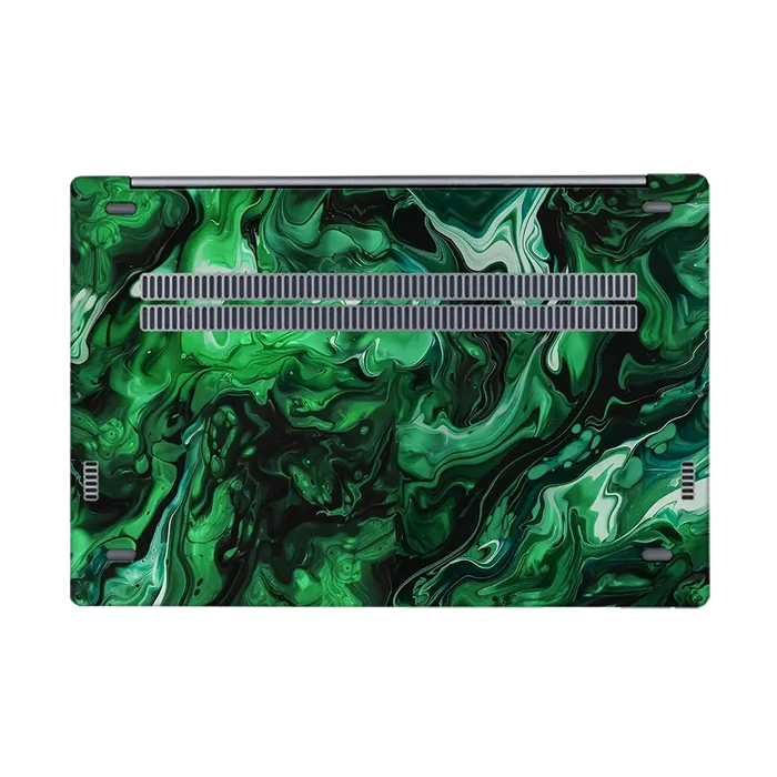 Essential / Goblin Gas