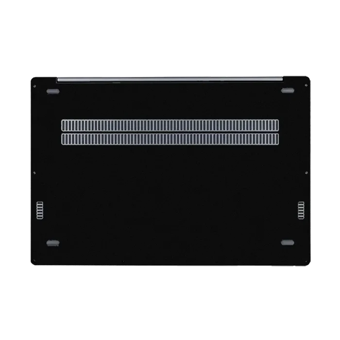 Essential / Black Matte