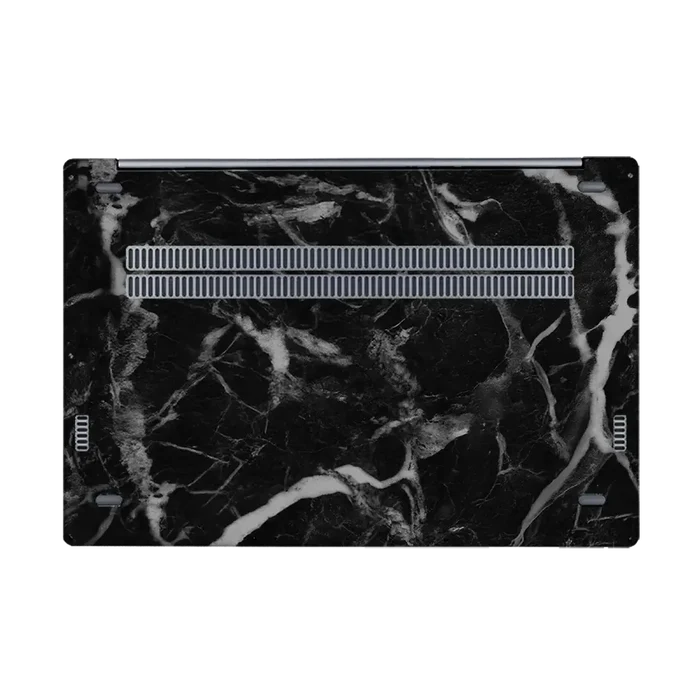 Essential / Black Marble