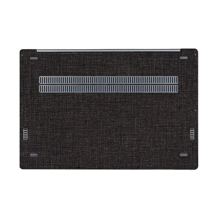 Essential / Fabrix