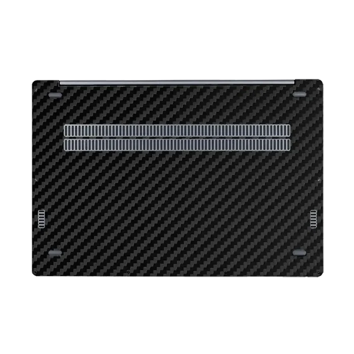Essential / Carbon Fiber