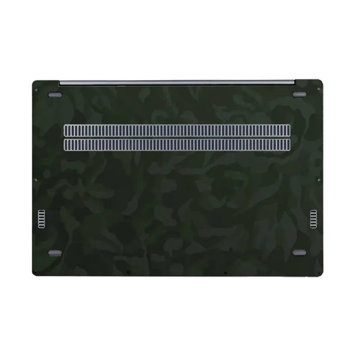 Essential / Green Camo