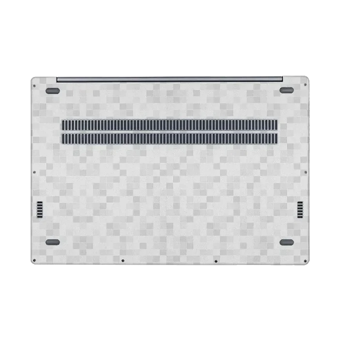 Essential / Pixels Light