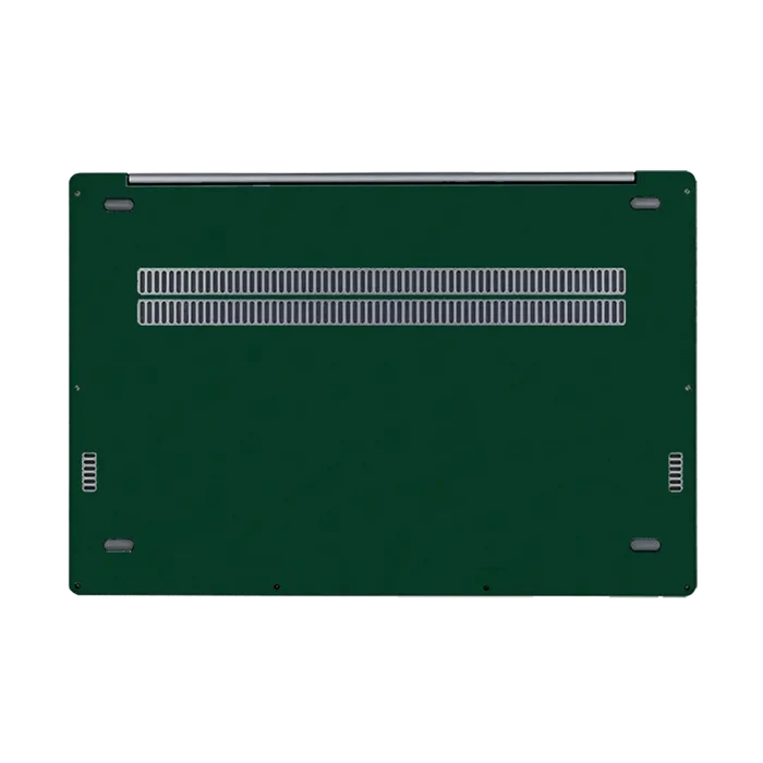 Essential / Pine Green