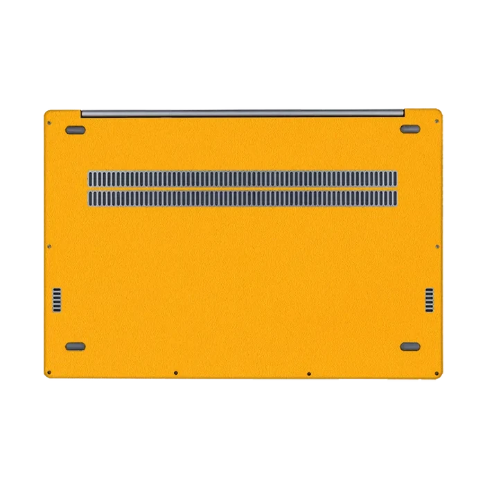 Essential / Sandstone Yellow