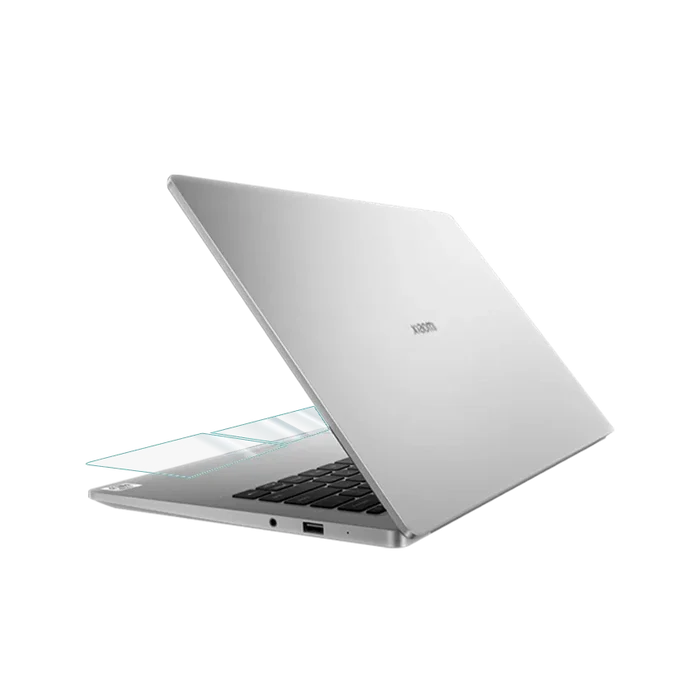 WetFit / Ultra Clear / Inner Body Coverage