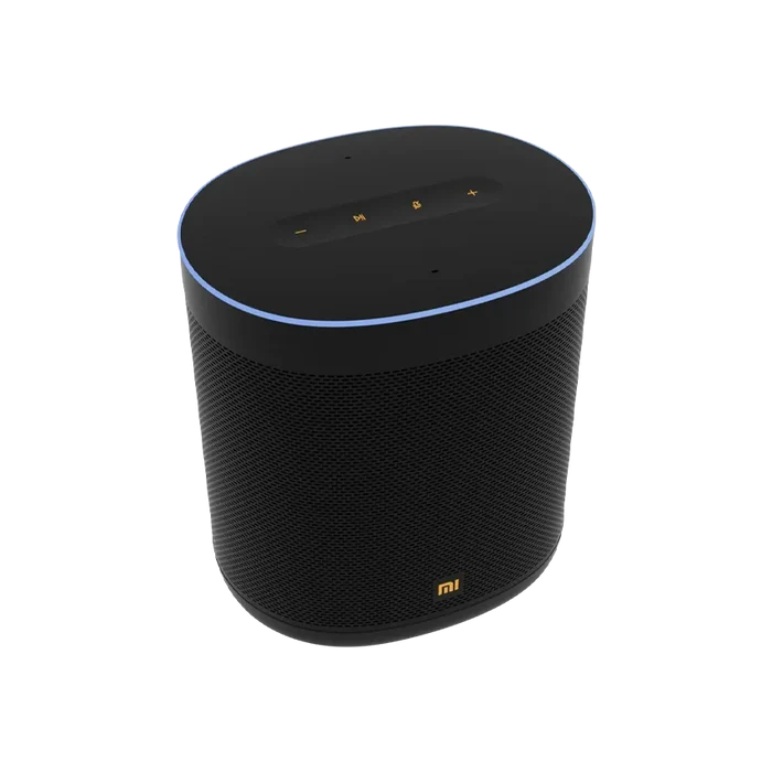 Mi Wifi Smart Speaker Skins & Wraps