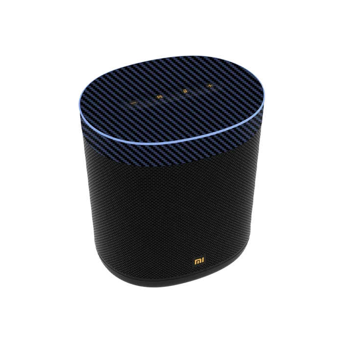 Select Texture / Navy Aramid