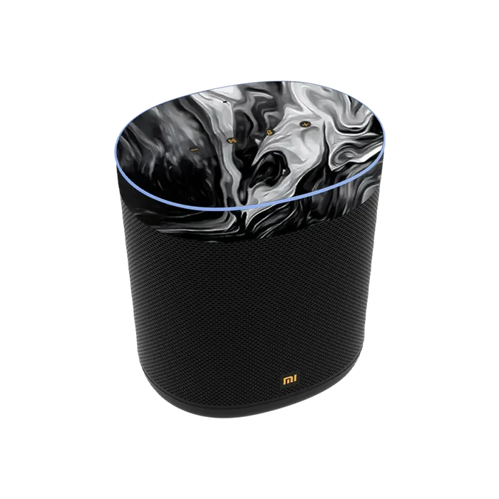 Select Texture / Midnight Fog